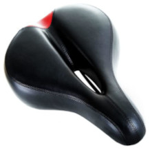 Bikeroo selle de vélo