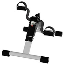 Wakeman mini vélo d'appartement