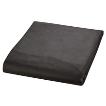 GardenMate non-tissé anti-herbe