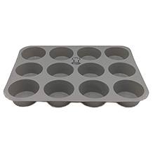 Backefix moule à muffins