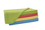 ZOLLNER chiffon en microfibre