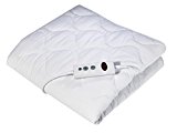 promed surmatelas chauffant