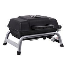 Char-Broil barbecue à gaz portable
