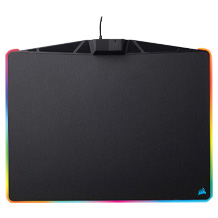 Corsair MM800 Polaris