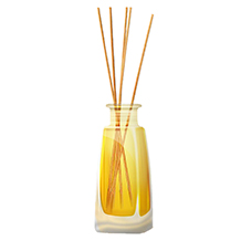Aromatika diffuseur de parfum
