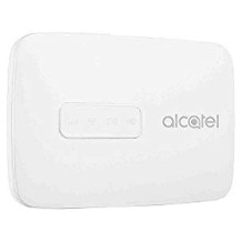 Alcatel routeur Wi-Fi portable