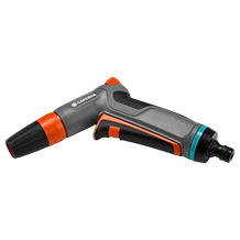 Gardena douchette de jardin