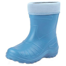 Ladeheid KL050