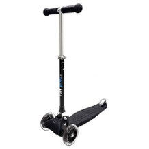 fun pro trottinette pour enfants