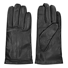 Navaris gants à écran tactile