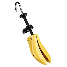 eachway extenseur de chaussures