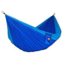 Monkey Swing hamac d'exterieur