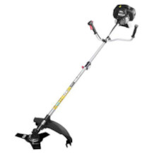 Brast BRB-FS-5203