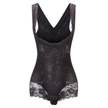 KSKshape débardeur compress. femme