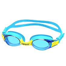 COPOZZ lunettes de natation pour enfants