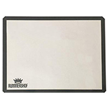 Rummershof tapis de cuisson