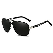 AORON lunettes de soleil pour hommes
