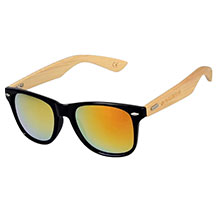 Navaris lunettes de soleil pour hommes
