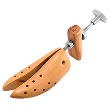 HOUNDSBAY extenseur de chaussures