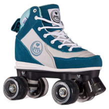 BTFL patins à roulettes