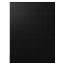 BEEWAY tapis de cuisson barbecue