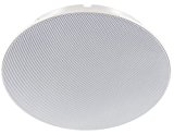 Lunivers enceinte encastrable