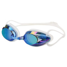 Vetoky lunettes de natation pour enfants