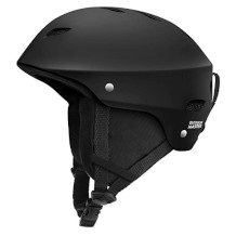 OutdoorMaster casque de ski
