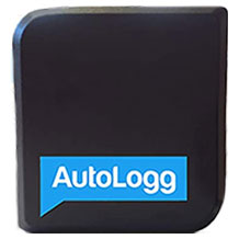 AutoLogg carnet de bord électronique