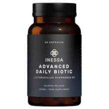 Inessa probiotique