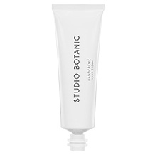 STUDIO BOTANIC crème mains