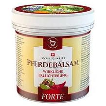 SwissMedicus crème chauffante