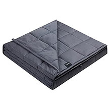 ZonLi couverture lestée