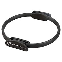 RITFIT anneau de pilates