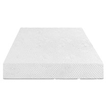 PrimaSleep matelas