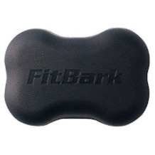 FitBark collier GPS