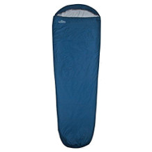Outdoro sac de couchage extérieur