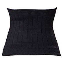 YUPPIE TONE chauffe-reins