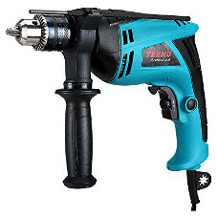 Teeno marteau perforateur