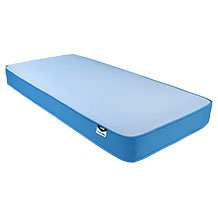 JAY-BE matelas pour enfants
