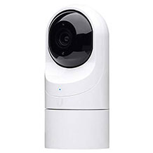 Ubiquiti UVC-G3-FLEX