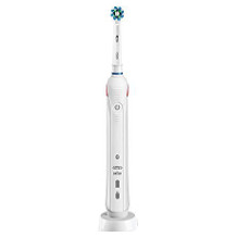 Oral-B Smart 4 4000N