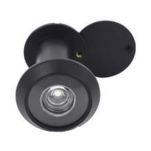 Junxave judas de porte