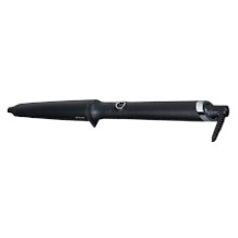 ghd fer à boucler
