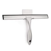 HIWARE raclette de douche