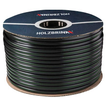 HOLZBRINK tuyau poreux