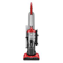 Dirt Devil aspirateur sans sac