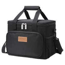 Lifewit sac réfrigérant