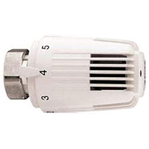 Herz Armaturen M28 x 1,5