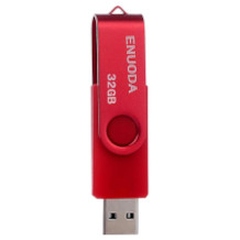 ENUODA clé USB